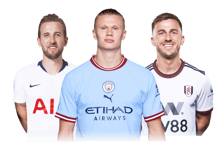 ag真人开户 Main Banner